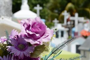funeral homes in Jacksonville, AR