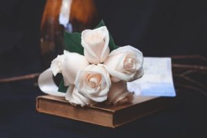 cremation services in Cabot, AR