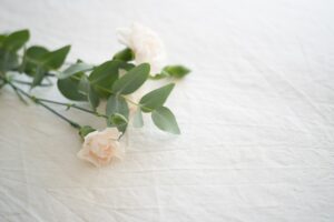 cremation services in Jacksonville, AR